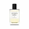 Anyhem Of Mars - Decant - Castanez Parfums