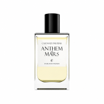 Anyhem Of Mars - Decant - Castanez Parfums