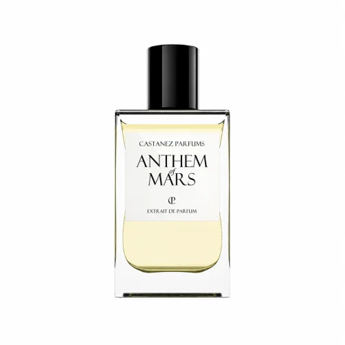 ff0bb7da-63d7-4e69-9743-a839534a4199 Anyhem Of Mars - Decant - Castanez Parfums