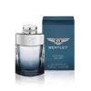 images - 2026-08-04T123351.546 Bentley For Men Azure 100ml