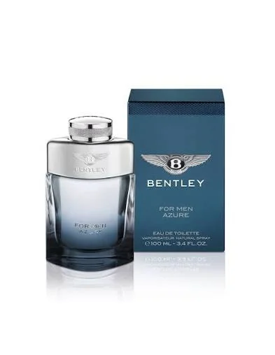 images - 2026-08-04T123351.546 Bentley For Men Azure 100ml