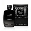 images - 2026-08-19T123607.834 Rasasi Hawas Venom 100ml