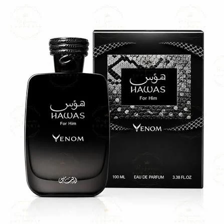 images - 2026-08-19T123607.834 Rasasi Hawas Venom 100ml