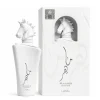 maahir-honor-lattafa-perfume-arabe-rosario-1-f27a258456da19532d17821574402012-1024-1024 Lattafa Maahir Honor 100ml