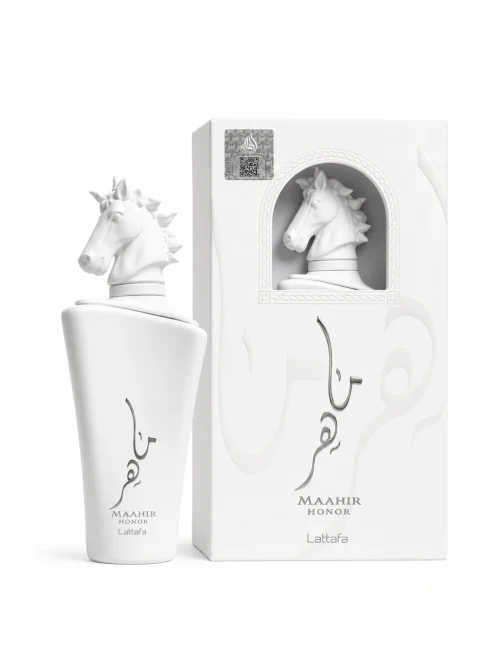 maahir-honor-lattafa-perfume-arabe-rosario-1-f27a258456da19532d17821574402012-1024-1024 Lattafa Maahir Honor 100ml