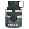 nexus_1000x1000_fondo_blanco Odyssey Nexus - Decant - Armaf