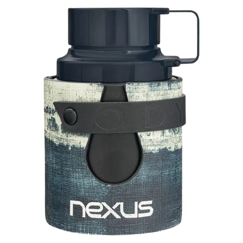 nexus_1000x1000_fondo_blanco Odyssey Nexus - Decant - Armaf