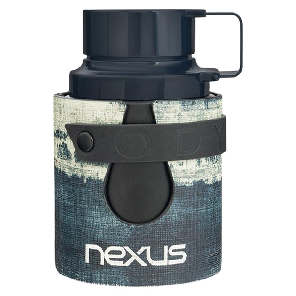 nexus_1000x1000_fondo_blanco Odyssey Nexus - Decant - Armaf