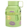 perfume_1000x1000_fondo_blanco Odyssey French Kiss - Decant - Armaf