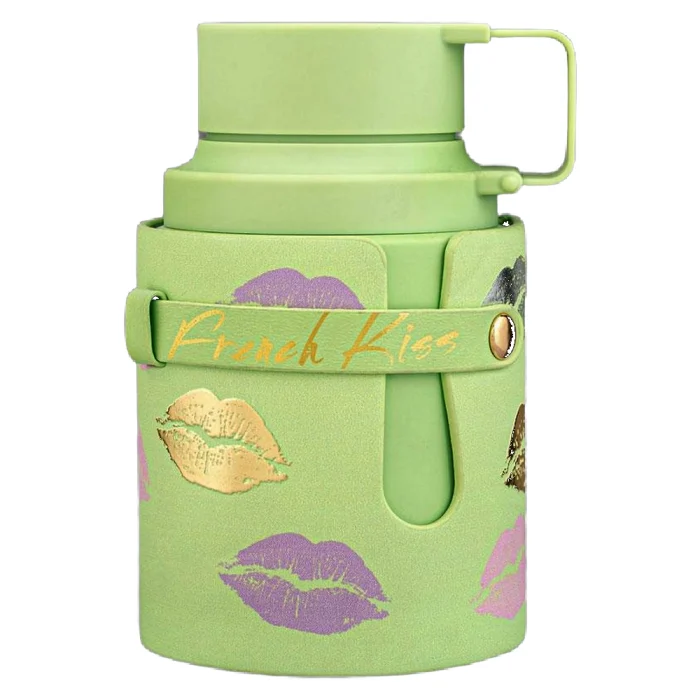 perfume_1000x1000_fondo_blanco Odyssey French Kiss - Decant - Armaf