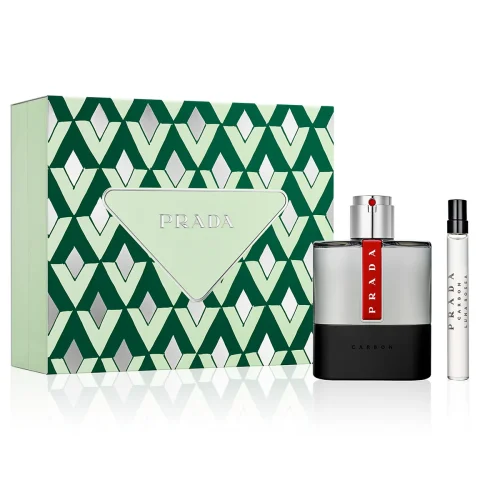 prada-luna-rossa-carbon-set-2pc_1200x1200 Prada Milano Set Carbon Luna rossa 100ml + 10ml