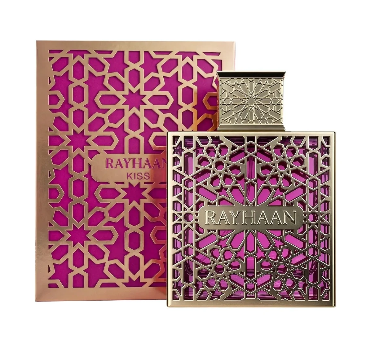 rayhaan-kiss-100-ml-edp-dama-e1776397441897 Rayhaan Kiss 100ml