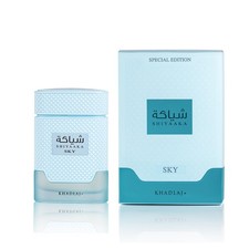 s-l225 (1) Khadlaj Shiyaaka Sky 100ml