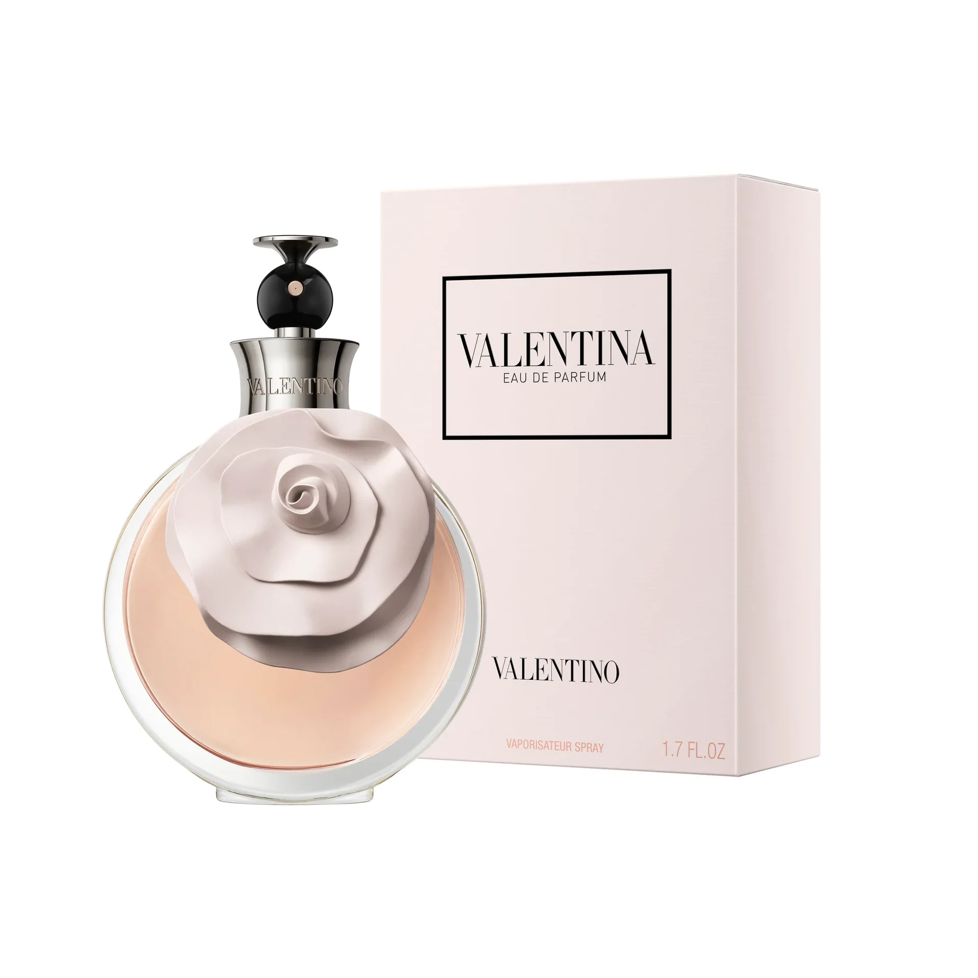 valentino-valentina (1) Valentino Valentina 80ml