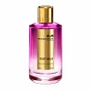 22cac1a8-9e3d-4e34-8d3a-2260d976bd52 Velvet Vanilla - Decant - Mancera