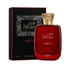 2_4e853885-5c5c-432c-a85f-cc0a1477ba58 Rasasi Hawas Majestic 100ml