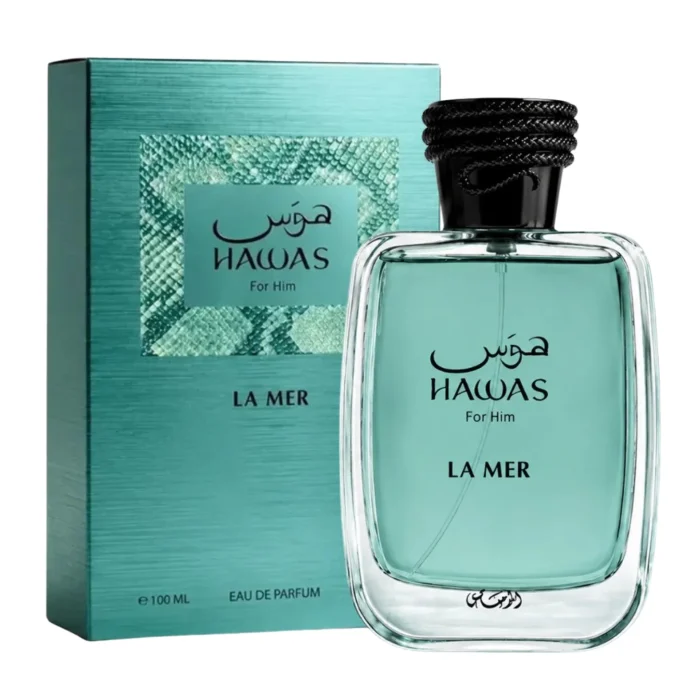 2_71b5ec57-f6eb-44b6-a4b2-dc76e3d9cd70 Rasasi Hawas La Mer 100ml
