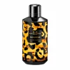 8b2350e0-6cce-4894-b3d6-ef8e3b223c02 Wild Leather - Decant - Mancera