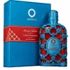 Orientica Lunar Radiance 80ml