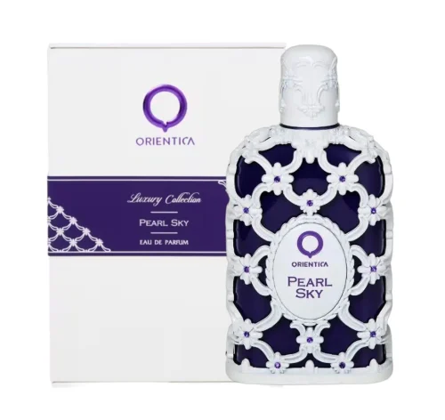 Orientica Peal Sky 80ml