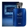 Rasasi Hawas Gold Digger 100ml