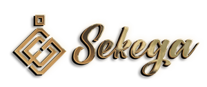 Sekega
