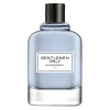 givenchy_gentlemen_only_1000x1000 Gentlemen Only - Decant - Givenchy
