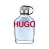 Hugo - Decant - Hugo Boss