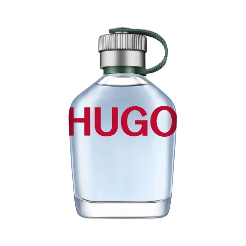 Hugo - Decant - Hugo Boss