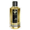 mancera_gold_aoud_1000x1000 Gold Aoud - Decant - Mancera