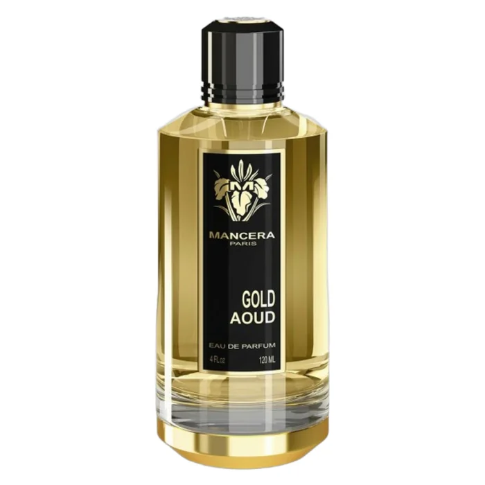 mancera_gold_aoud_1000x1000 Gold Aoud - Decant - Mancera