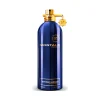 montale_chypre_vanille_1000x1000_preview Chypre Vanille - Decant - Montale