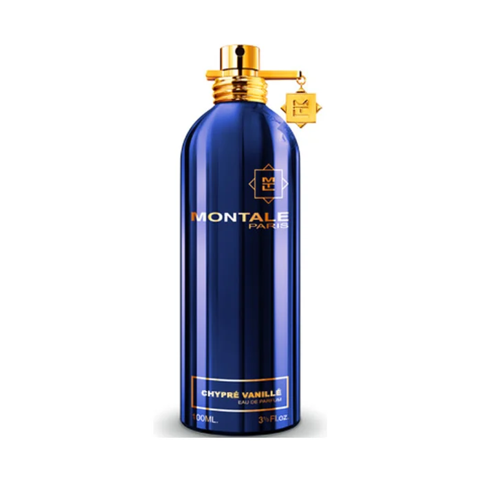 montale_chypre_vanille_1000x1000_preview Chypre Vanille - Decant - Montale