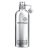 montale_intense_tiare_1000x1000 Intense Tiare - Decant - Montale
