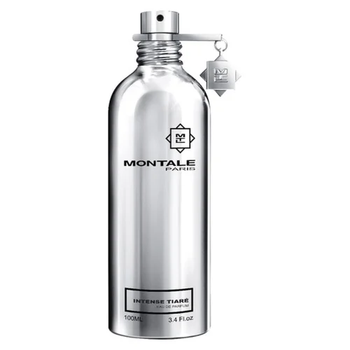 Intense Tiare - Decant - Montale