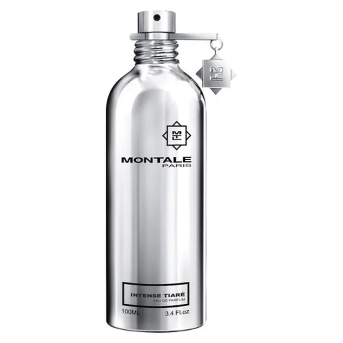 montale_intense_tiare_1000x1000 Intense Tiare - Decant - Montale