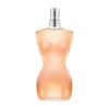 perfume_1000x1000_preview Classique - Decant - Jean Paul Gaultier