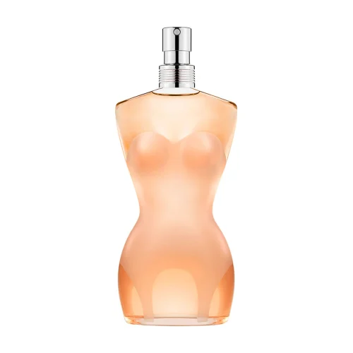 Classique - Decant - Jean Paul Gaultier