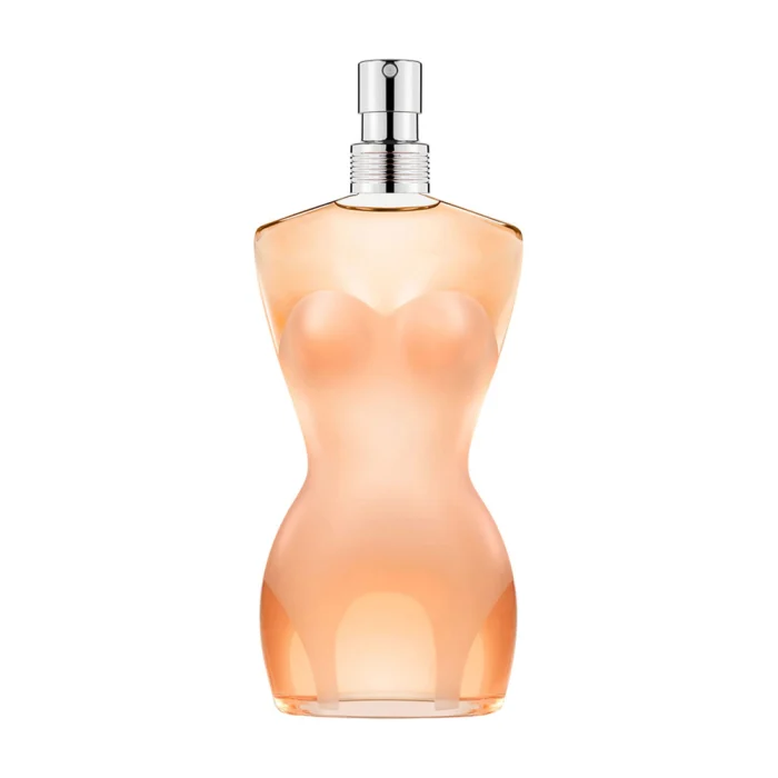 perfume_1000x1000_preview Classique - Decant - Jean Paul Gaultier