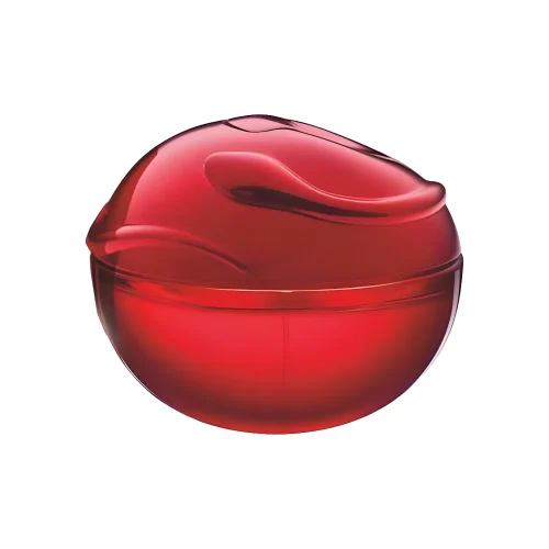 DKNY Be Tempted - Decant - Donna Karan