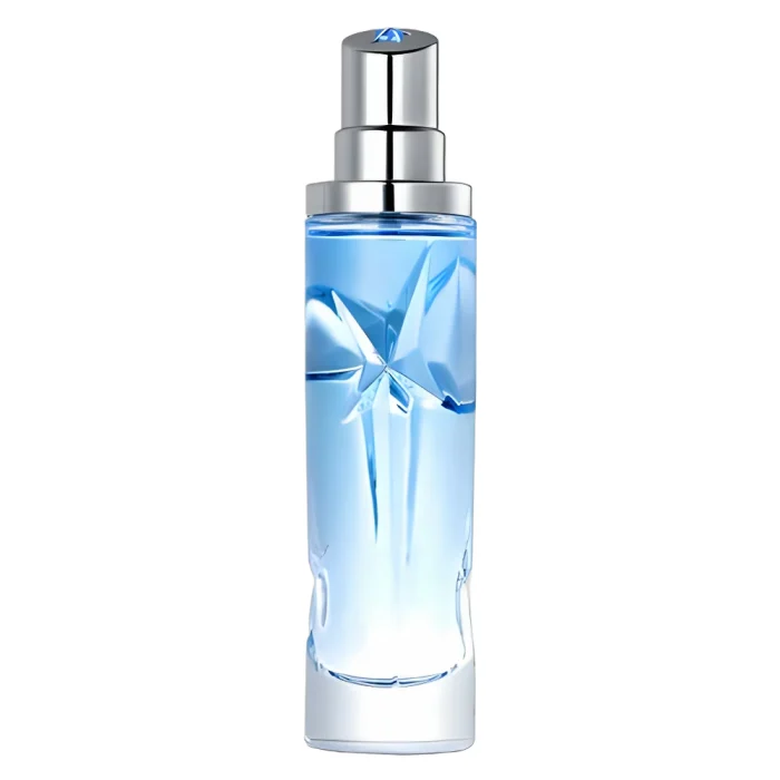 perfume_blue_1000x1000_v2 Innocent - Decant - Thierry Mugler