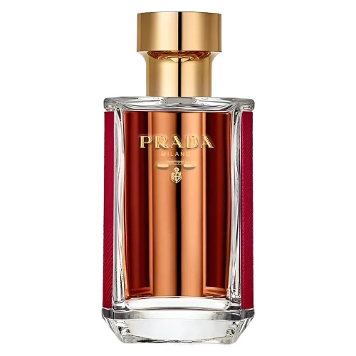 Prada La Femme Intense - Decant - Prada Milano
