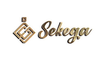 Sekega